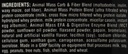 universalnutritionanimalmasssupplement-v-4.jpg