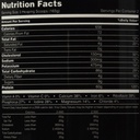 universalnutritionanimalmasssupplement-v-3.jpg