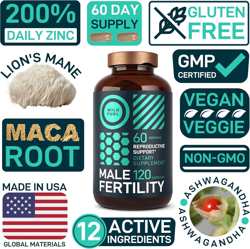 fertility-supplements-for-men-prenatal-v-4.jpg