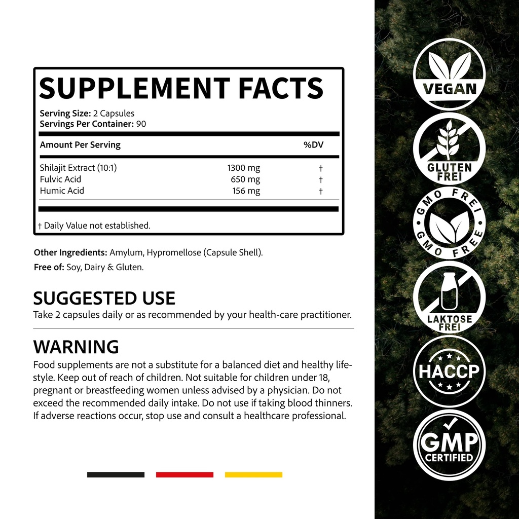 shilajit-capsules-high-strength-with-130-5.jpg