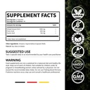 shilajit-capsules-high-strength-with-130-5.jpg