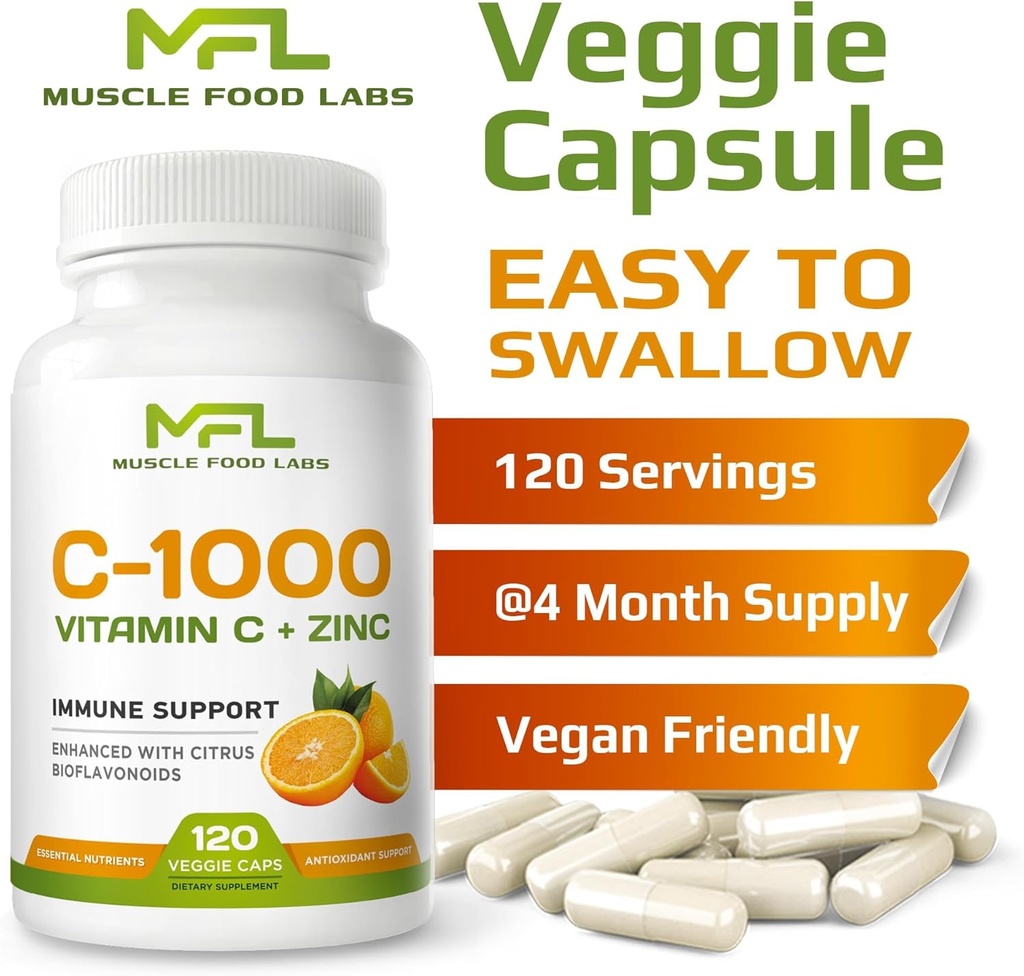 vitamin-c-zinc-c---1000-vit-c-1000mg-zin-4.jpg
