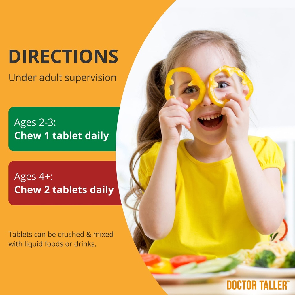 nubest-doctor-taller-kids-kids-multivita-3.jpg
