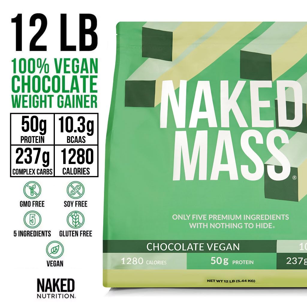 naked-vegan-mass-chocolate-vegan-weight--3.jpg