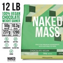 naked-vegan-mass-chocolate-vegan-weight--3.jpg