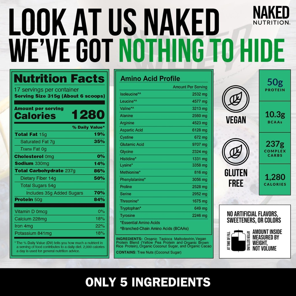 naked-vegan-mass-chocolate-vegan-weight--5.jpg