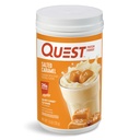 quest-nutrition-chocolate-milkshake-prot-5.jpg