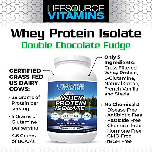 lifesource-vitamins-6-lb-us-dairy-cows-g-3.jpg