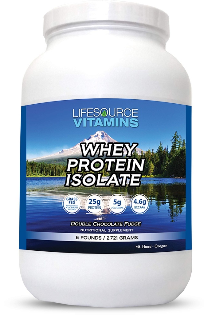 lifesource-vitamins-6-lb-us-dairy-cows-g-4.jpg
