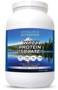 lifesource-vitamins-6-lb-us-dairy-cows-g-4.jpg