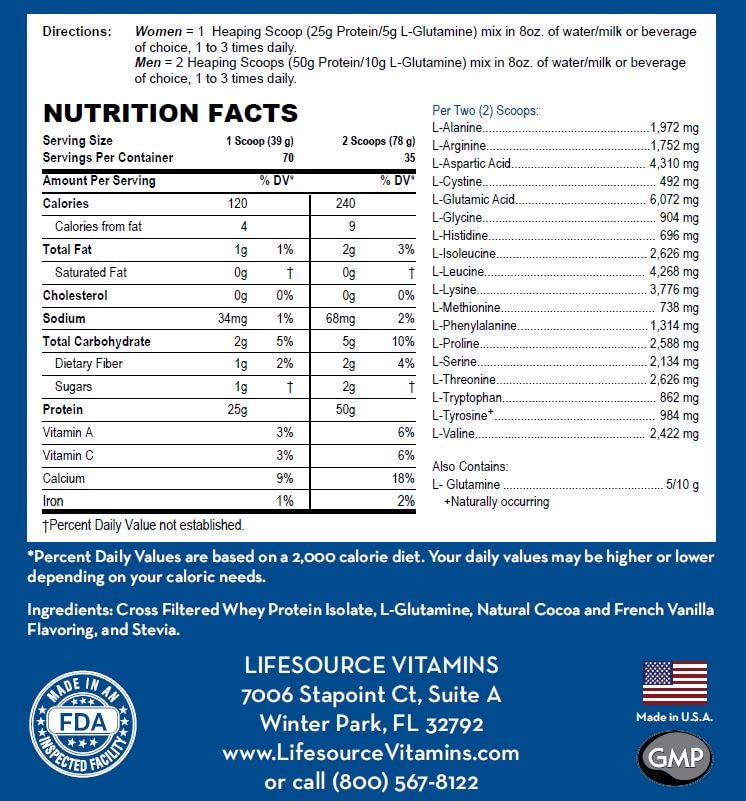 lifesource-vitamins-6-lb-us-dairy-cows-g-2.jpg