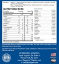 lifesource-vitamins-6-lb-us-dairy-cows-g-2.jpg