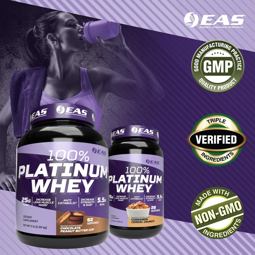 eas-100-platinum-3-ultra-platinum-whey-p-4.jpg