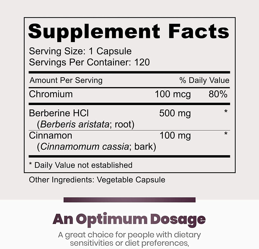 simply-natures-pure-premium-berberine-hc-2.jpg