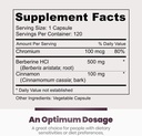simply-natures-pure-premium-berberine-hc-2.jpg