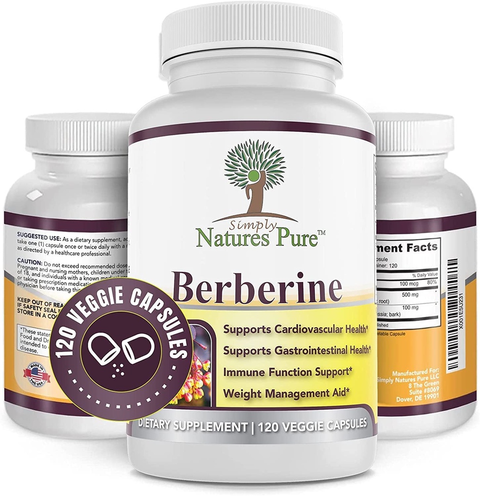 simply-natures-pure-premium-berberine-hc-3.jpg