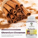 simply-natures-pure-premium-berberine-hc-6.jpg