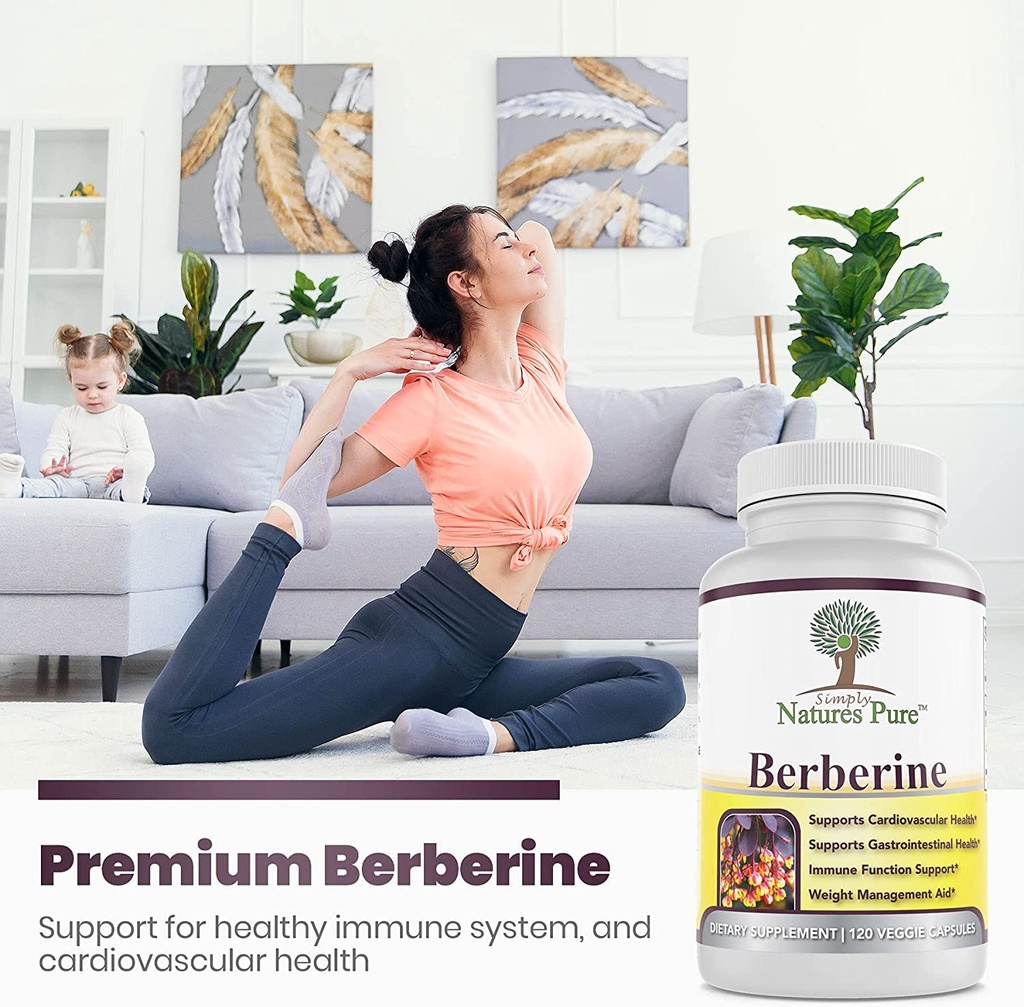 simply-natures-pure-premium-berberine-hc-4.jpg