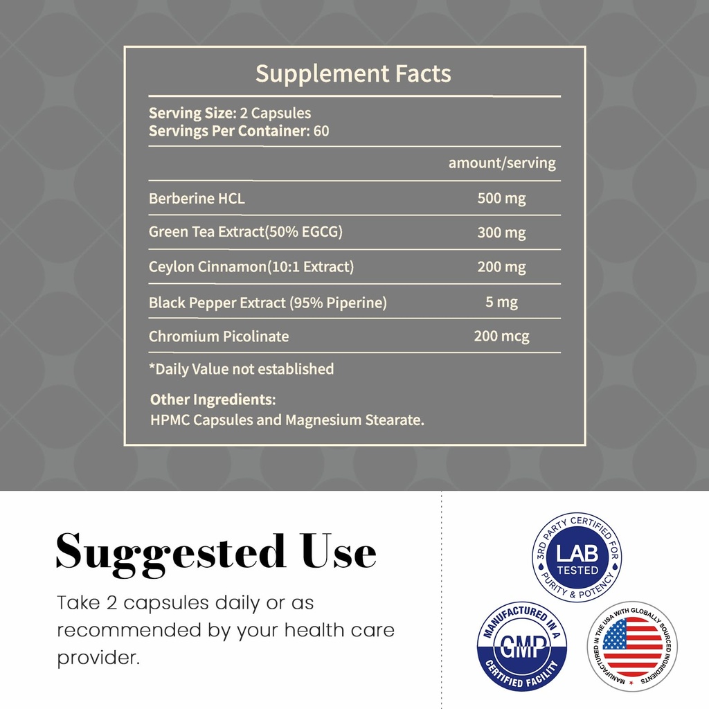 berberine-complex-supplement-with-ceylon-2.jpg