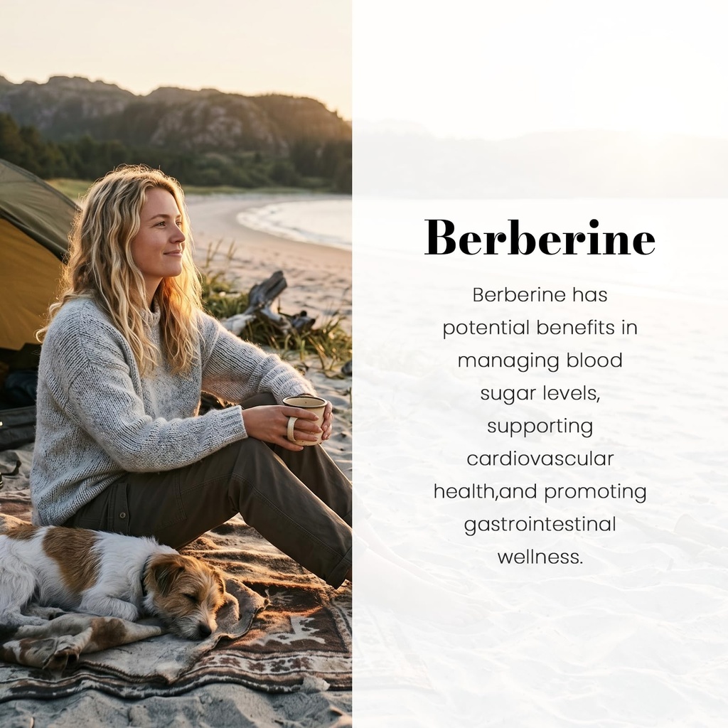 berberine-complex-supplement-with-ceylon-6.jpg