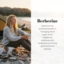 berberine-complex-supplement-with-ceylon-6.jpg