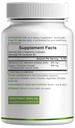 deal-supplement-berberine-with-ceylon-ci-6.jpg