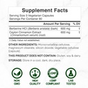 deal-supplement-berberine-with-ceylon-ci-2.jpg