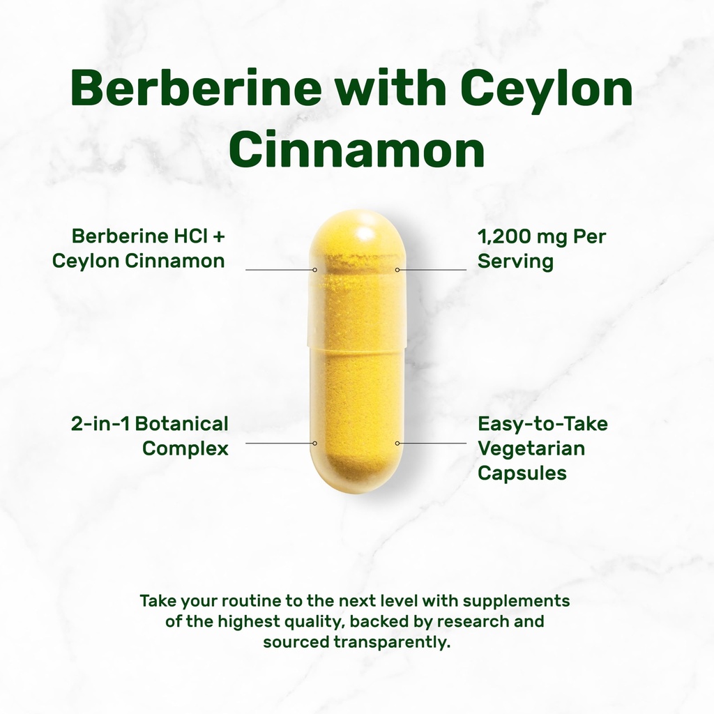 deal-supplement-berberine-with-ceylon-ci-3.jpg