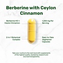 deal-supplement-berberine-with-ceylon-ci-3.jpg