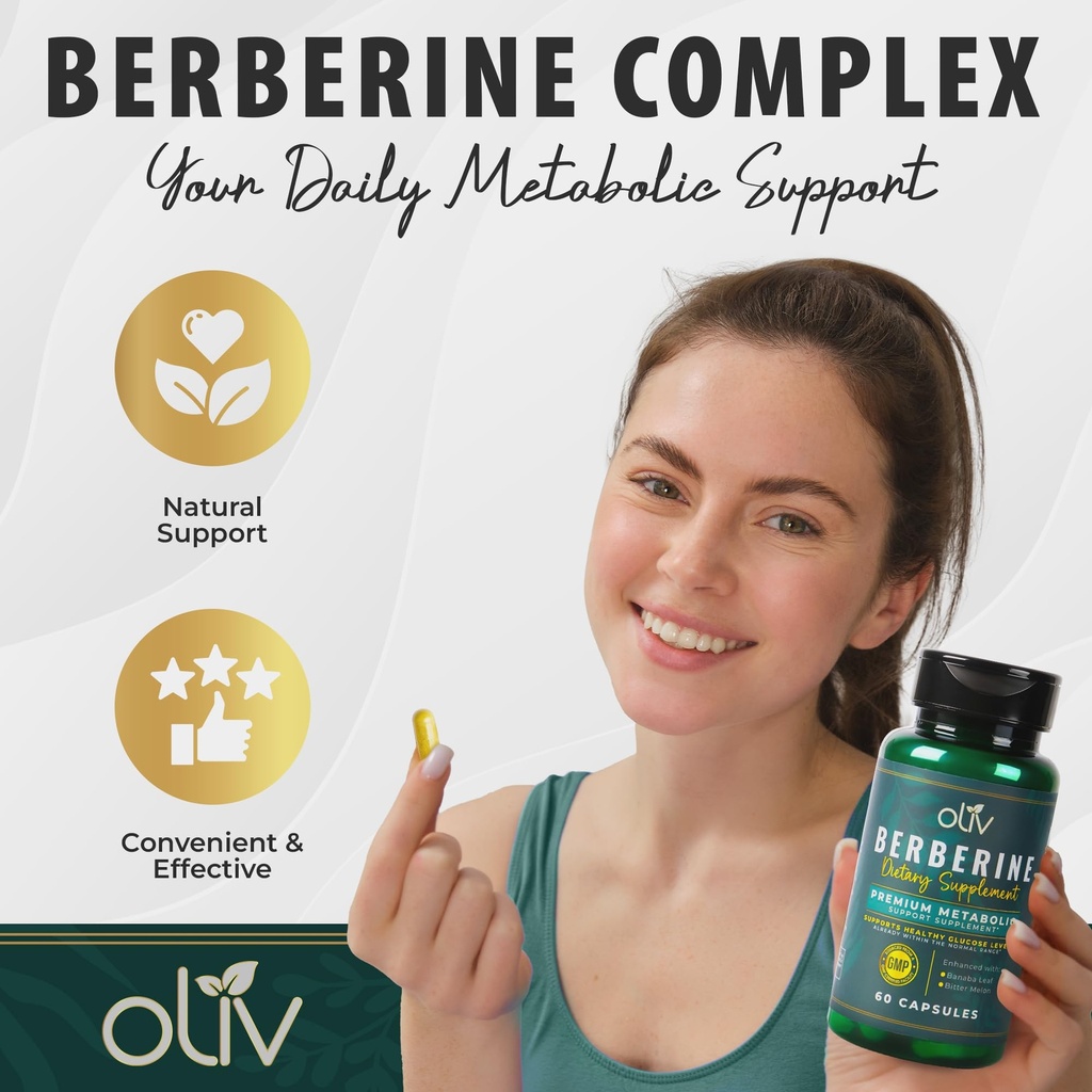 oliv-pure-berberine-supplement-capsules--3.jpg
