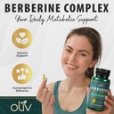 oliv-pure-berberine-supplement-capsules--3.jpg