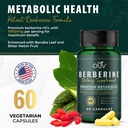 oliv-pure-berberine-supplement-capsules--5.jpg