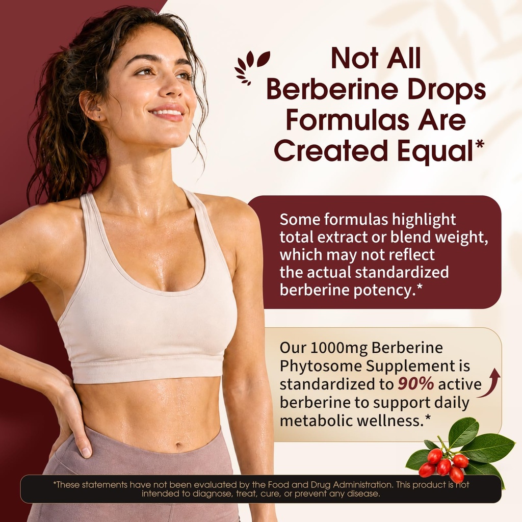 berberine-with-ceylon-cinnamon-supplemen-5.jpg