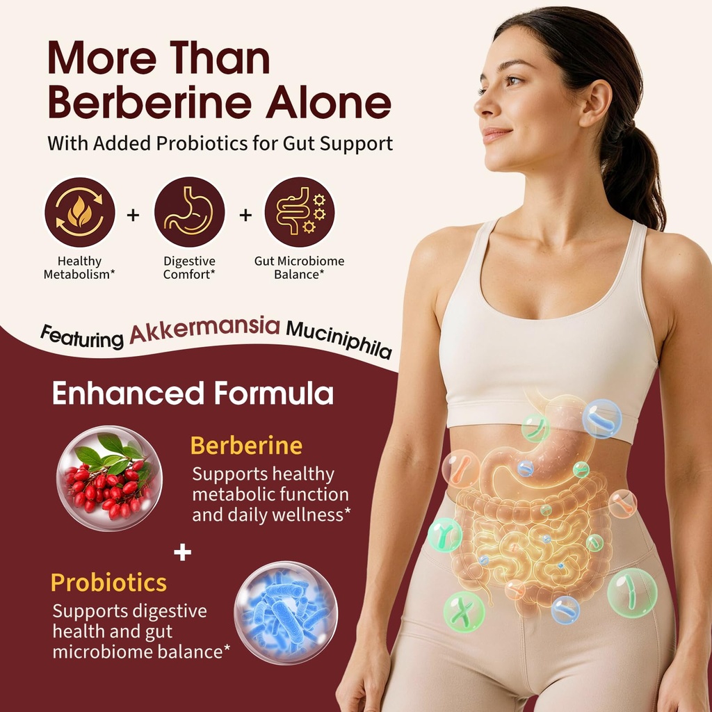 berberine-with-ceylon-cinnamon-supplemen-3.jpg