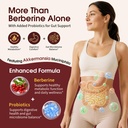 berberine-with-ceylon-cinnamon-supplemen-3.jpg