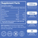 2-pack-berberine-gummies-1200mg-berberin-3.jpg
