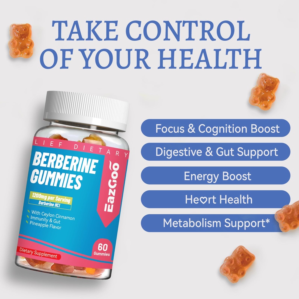 2-pack-berberine-gummies-1200mg-berberin-2.jpg