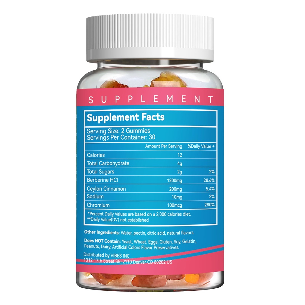 2-pack-berberine-gummies-1200mg-berberin-5.jpg