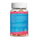 2-pack-berberine-gummies-1200mg-berberin-6.jpg