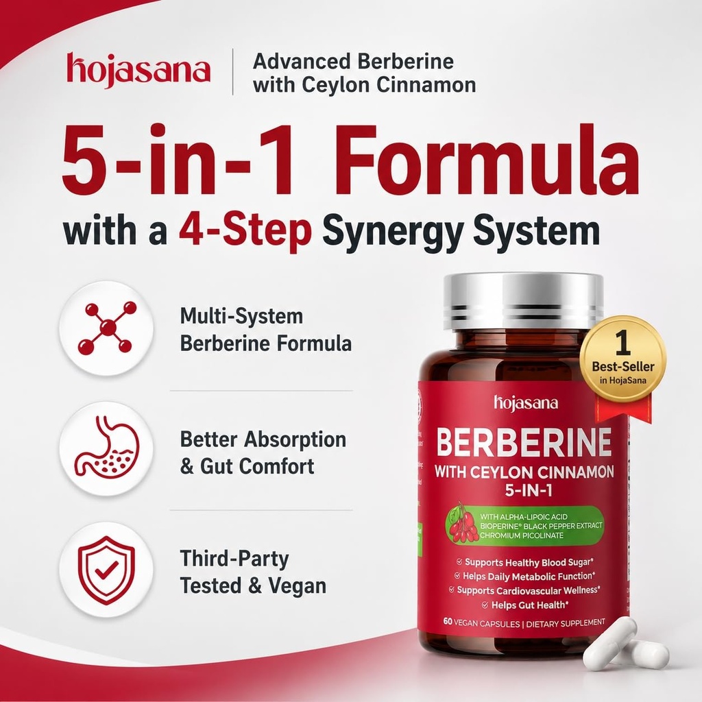 5-in-1-berberine-complex-500mg-with-ceyl-2.jpg
