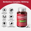 5-in-1-berberine-complex-500mg-with-ceyl-4.jpg
