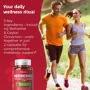 5-in-1-berberine-complex-500mg-with-ceyl-6.jpg