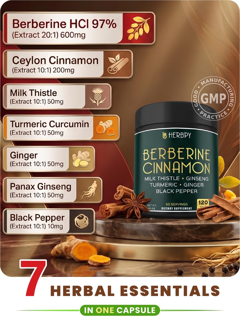 herbpy-7in1-premium-berberine-hcl-with-c-3.jpg