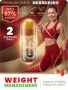 herbpy-7in1-premium-berberine-hcl-with-c-2.jpg