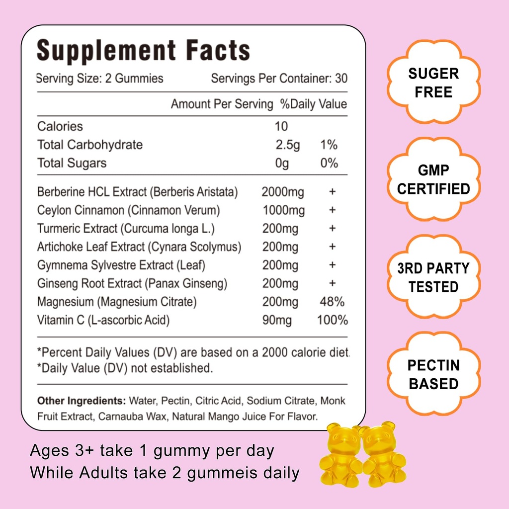 berberine-with-ceylon-cinnamon-gummies-h-2.jpg