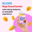 berberine-with-ceylon-cinnamon-gummies-h-6.jpg