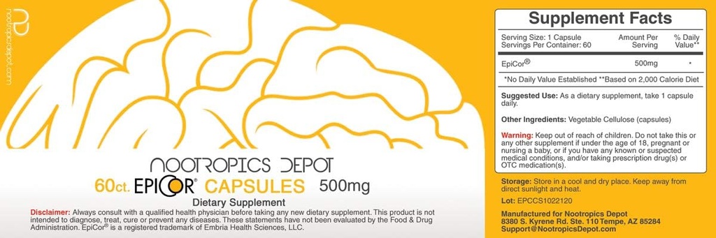 nootropics-depot-epicor-capsules-500mg-6-2.jpg