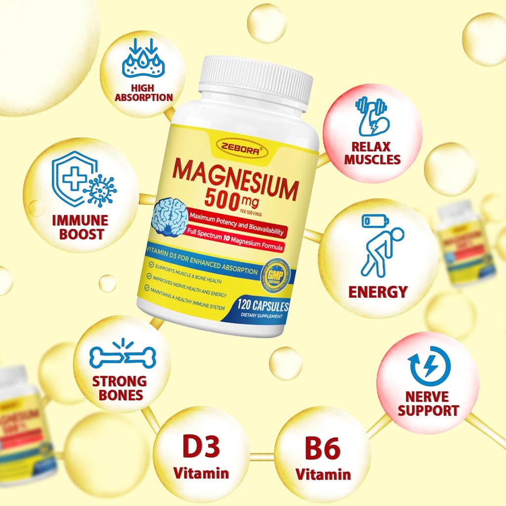 magnesium-complex-supplement-500mg-of-ma-3.jpg