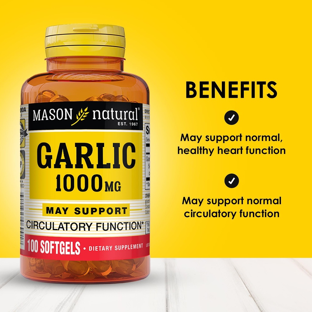 mason-natural-garlic-oil-300-day-supply--2.jpg