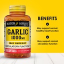 mason-natural-garlic-oil-300-day-supply--2.jpg